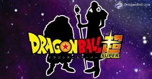 Dragon Ball Super: ¡Conoce A Los Nuevos Personajes! – DragonBall.UNO